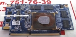 Видеокарта Asus GeForce GT630M n13p-gl-a1