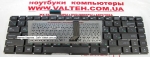 Новая клавиатура Asus X402, X402C, R408, R408C