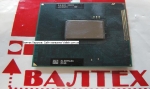 Процессор Intel Core i5-2450M SR0CH 2.5GHz