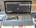 Корпус, петли HP ProBook 4545s