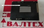 Процессор Intel Core i3-2370M SR0DP 2.40 GHz