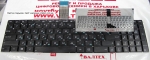 Клавиатура Asus X550C, X550CA, X550CA-XX114H