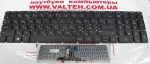 Клавиатура HP 250 G4, 255 G4, 256 G4, 15-A, 15-AF