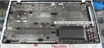 Новая нижняя крышка Lenovo IdeaPad 100-15IBY