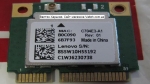 Вай фай модуль Lenovo C704E3-A1 Rev 01