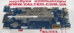 Материнская плата Lenovo IdeaPad 100-14IBY, 80MH, 80MH0072PB