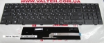 Новая клавиатура оригинальная Dell Inspiron 3552, 3541, 3542