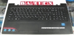 Новая крышка клавиатуры Lenovo IdeaPad 110-15IBR