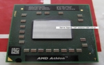 Процессор AMD Athlon 64 X2 QL-66 2.2 GHz AMQL66DAM22GG