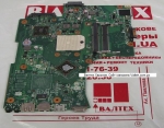 Материнская плата Toshiba Satellite L650D-16U, L650D