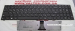 Новая клавиатура Lenovo IdeaPad B50-30, G50-30, G50-45