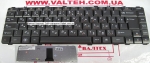 Новая клавиатура Lenovo IdeaPad B460, V460, Y450, Y460