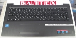 Новая крышка клавиатуры Lenovo IdeaPad 310-15IAP