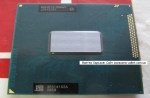 Процессор Intel Core i5-3230M SR0WY 2.6-3.2 GHz