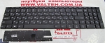 Новая клавиатура Lenovo IdeaPad 310-15, 310-15ISK,  80SM01PTRA