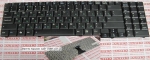 Клавиатура Asus X70, M51T, M50, M70, X71