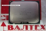 Процессор Intel Core 2 Duo E8200 2.66 GHz SLAPP