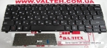 Новая клавиатура Lenovo IdeaPad 100S, 100S-11IBY