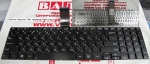 Новая клавиатура Asus K551, S551, V551