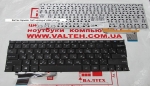 Новая клавиатура Asus S200, X201, X202 Версия 2