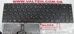 Новая клавиатура Lenovo IdeaPad 100-14IBD