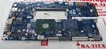 Материнская плата Lenovo IdeaPad 110-15ACL, 80TJ, 80TJ00F3RA