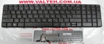 Новая клавиатура HP Pavilion 15, 15-n, 15-e, 15t-e, 15t-n, 15z-e