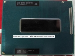 Процессор Intel Core i7-3610QM SR0MN