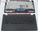Новая клавиатура, тачпад Lenovo IdeaPad 100S, 100S-11IBY