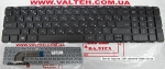 Новая клавиатура HP 350 G1, 350 G2, 355 G2 без фрейма