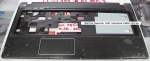 Новая крышка клавиатуры Lenovo G560, G560E, G565