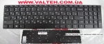Новая клавиатура Lenovo IdeaPad 110-15IBR, 110-15ACL