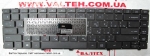 Новая клавиатура HP Probook 4340S, 4341S, 4345s, 4346s