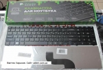 Новая клавиатура Acer Aspire 5542, 5542G, 5810T Power Plant