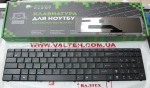Новая клавиатура Asus K50, K50C, K50AB, K50IN, K50AF Power Plant