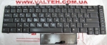 Клавиатура Acer Aspire 5100