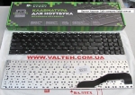 Новая клавиатура Asus X540, A540SC, A540YA, D540YA Power Plant