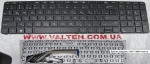 Новая клавиатура HP ProBook 450 G3, 455 G3, 470 G3