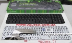 Новая клавиатура HP 15-E, 15-N, 15-D, 15-F, 15-G Power Plant
