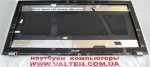 Новая задняя, передняя крышка матрицы Acer Aspire V3-531, V3-571