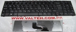Новая клавиатура Packard Bell EasyNote LJ61, LJ65, LJ67, LJ71