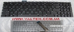 Новая клавиатура Asus E502, E502MA, E502SA, E502S, E502M, E502N
