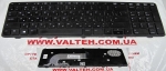 Новая клавиатура HP ProBook 450 G1, 450 G2, 455 G0 с фреймом