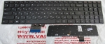 Новая клавиатура Lenovo Y50-70, Y50-80 подсветка клавиш