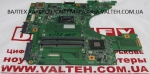 Материнская плата Dell Vostro V131, V131-0166, P18S
