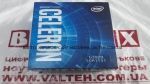 Процессор Intel Celeron G3920 2x2.9GHz LGA1151 BX80662G3920