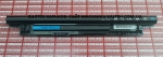 Новый аккумулятор Dell Inspiron 17R 11.1V 5200mAh Elements Pro