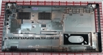 Новая нижняя крышка корпуса Lenovo IdeaPad 320-15, 330-15
