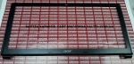 Новая передняя крышка матрицы Acer Aspire V5-571G, V5-531G