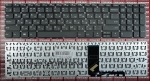 Новая клавиатура Lenovo IdeaPad 320-15, 320-15ABR Power Plant
